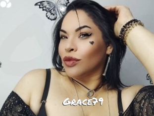 Grace79