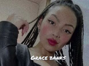 Grace_banks