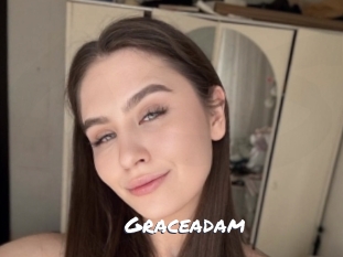 Graceadam