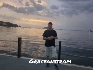 Graceanstrom