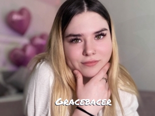Gracebacer
