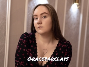 Gracebarclays