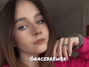 Gracebrewer