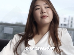 Gracebright