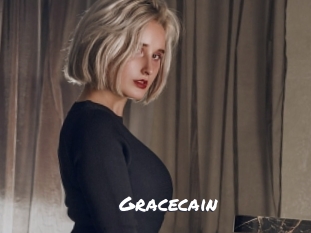 Gracecain