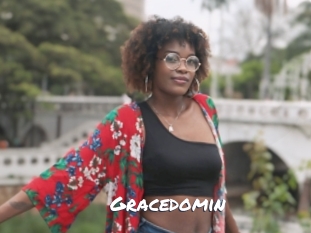 Gracedomin
