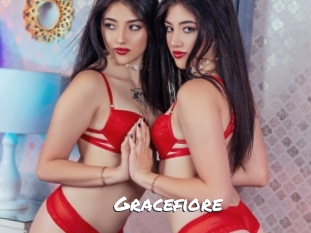 Gracefiore