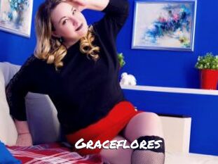 Graceflores