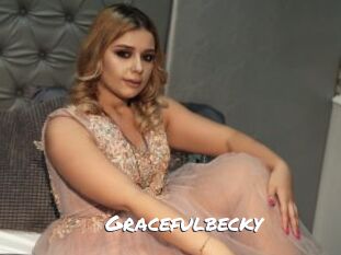 Gracefulbecky