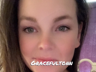 Gracefultonn