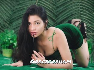 Gracegraham