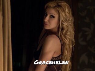 Gracehelen