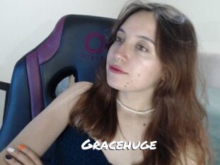 Gracehuge