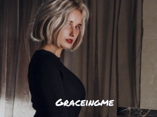 Graceingme