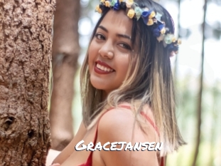 Gracejansen