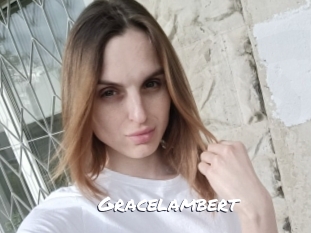 Gracelambert