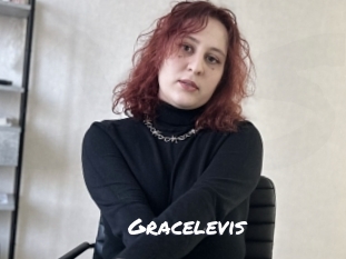 Gracelevis