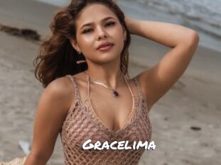 Gracelima