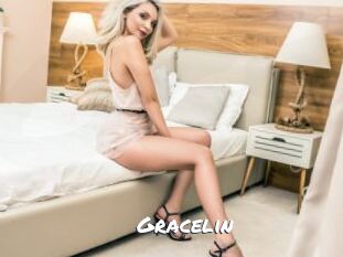 Gracelin