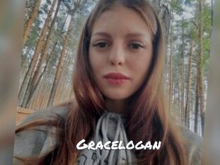 Gracelogan