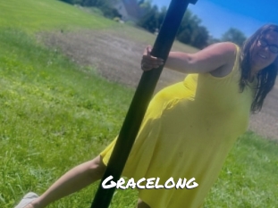 Gracelong