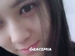 Gracemia