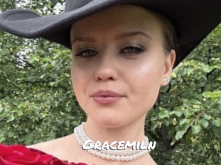 Gracemiln