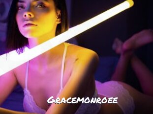 Gracemonroee