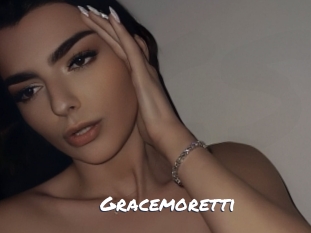 Gracemoretti