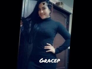 Gracep