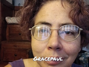 Gracepaul