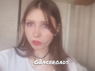 Graceroads
