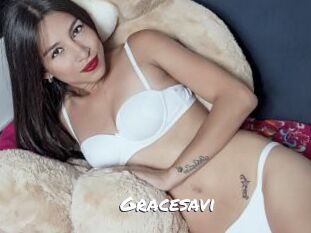 Gracesavi
