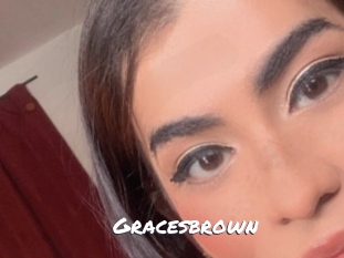 gracesbrown Ochranne Siete