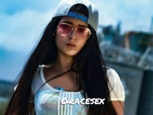 Gracesex