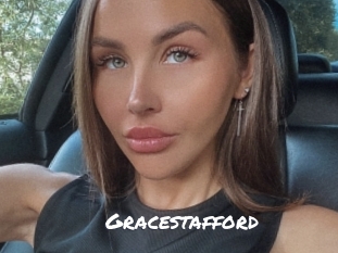 Gracestafford
