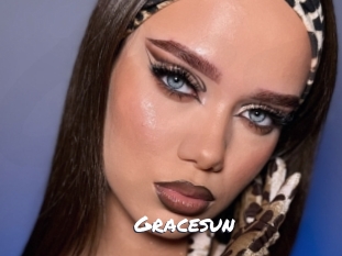 Gracesun