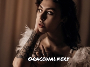 Gracewalkery
