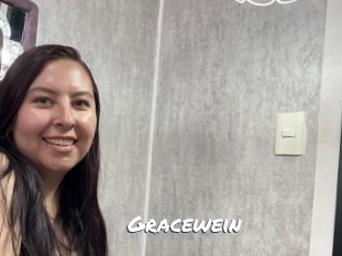 Gracewein