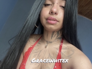 Gracewhitex