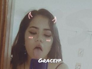 Graceyp
