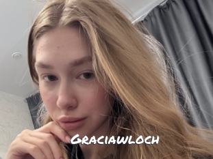 Graciawloch