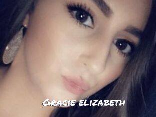 Gracie_elizabeth