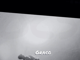 graco Ochranne Siete