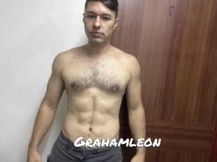 Grahamleon