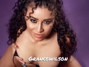 Grancewilson