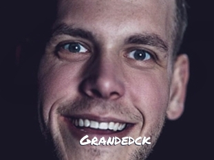 Grandedck