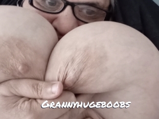 grannyhugeboobs Ochranne Siete