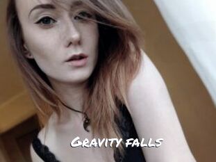Gravity_falls