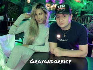 grayandgreicy Ochranne Siete